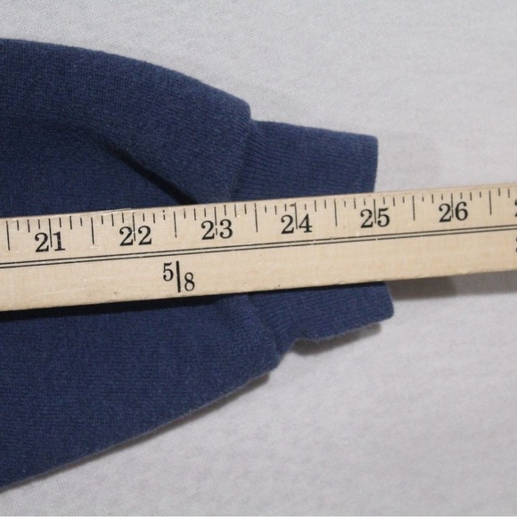 NFL Tennesse Titans Kid Sweater Vintage Size 14/16 - Picture 5 of 10